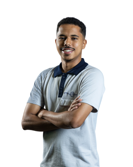 Imagem Jonathan da Silva