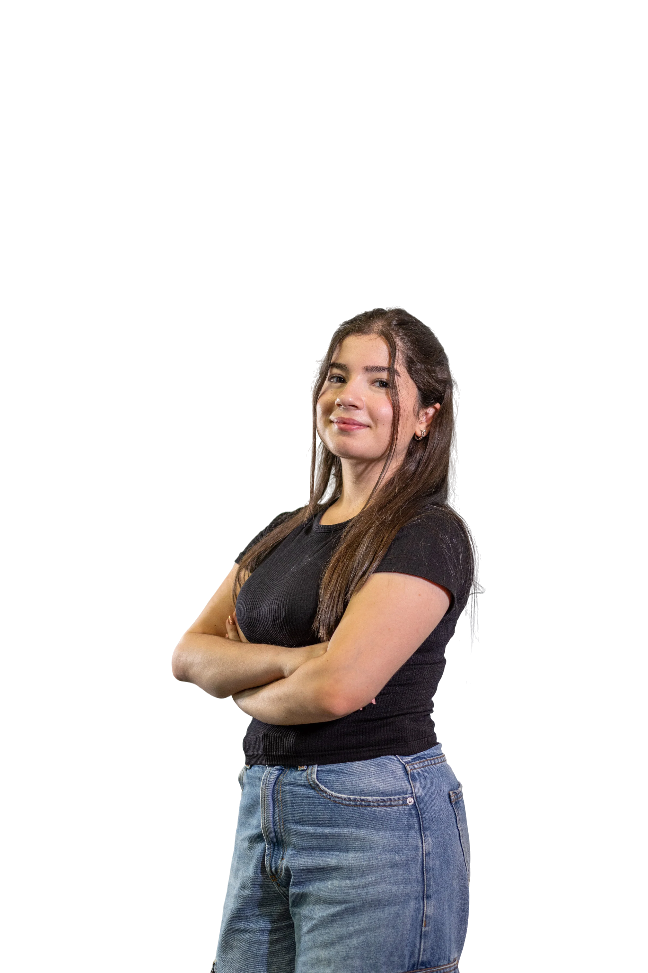 Foto de Maria Eduarda Cordeiro