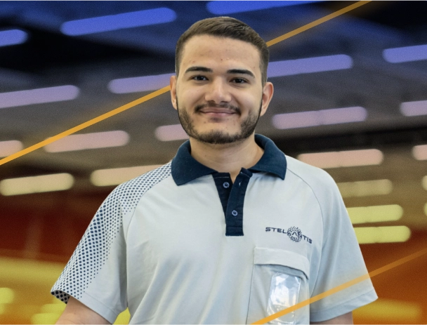 Fotos de Matheus Cavalcante